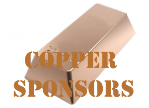 sponsorships corporate copper