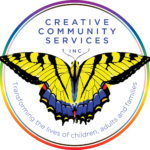 Creative Community Services, Inc.: Transforming the lives of children, adults and families