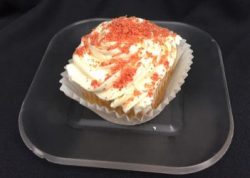 Check out the new May Flavors!!