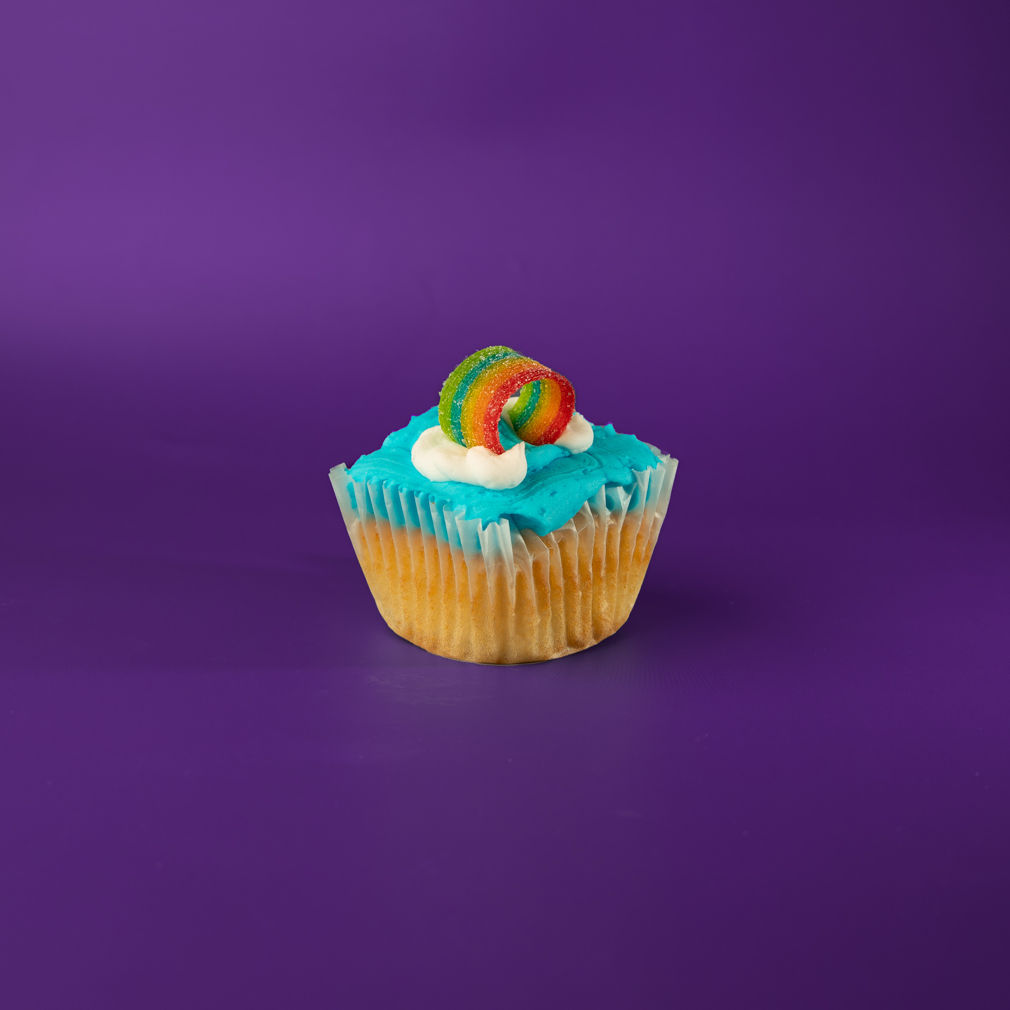 Check out the new March flavors!