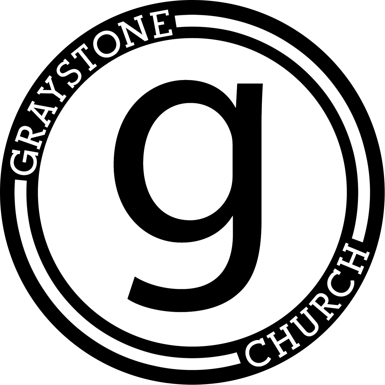 Graystone Church