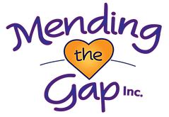Mending the Gap