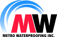 Metro Waterproofing, Inc.