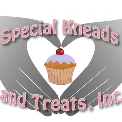 Special Kneads and Treats