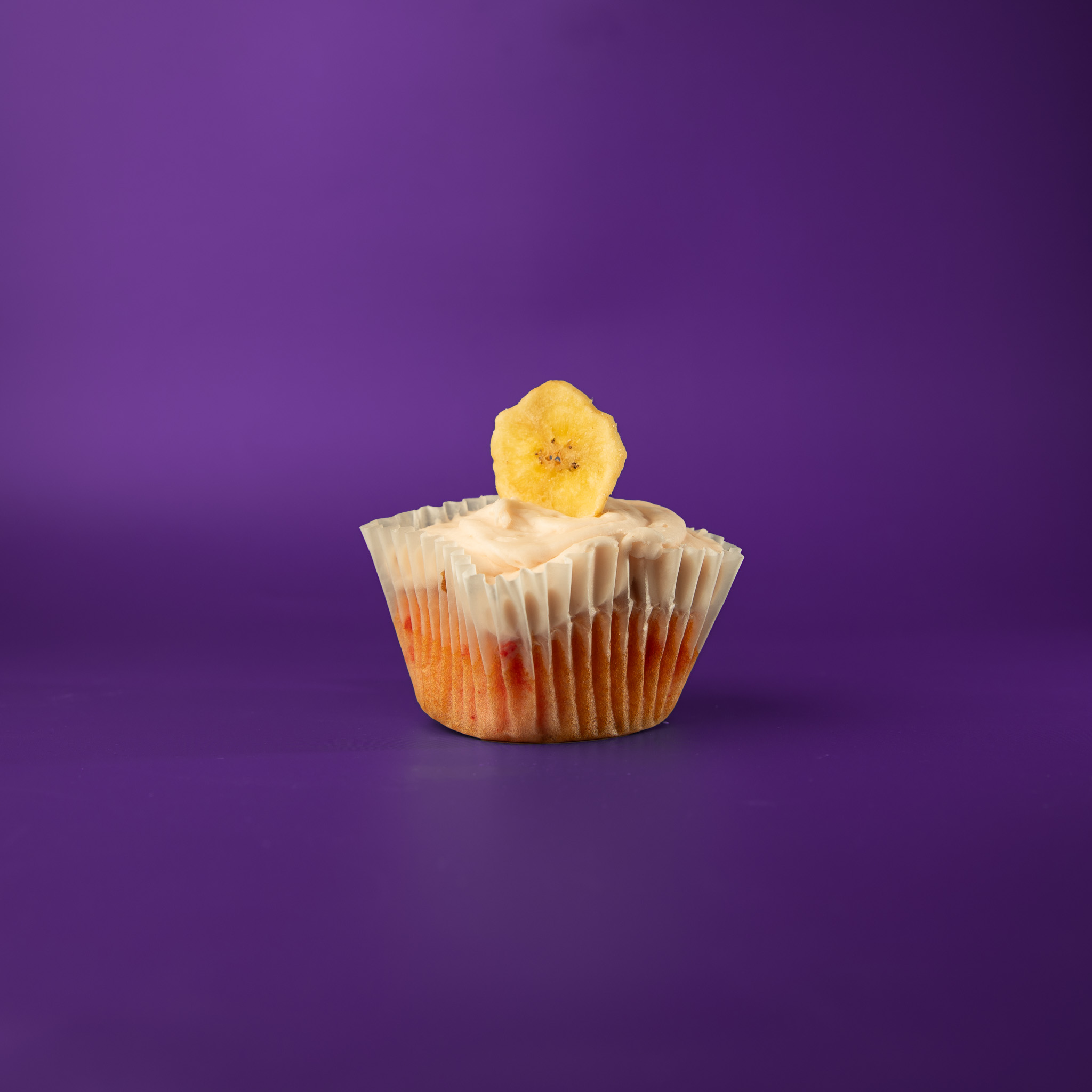 Check out our new March flavors!