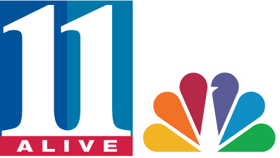 11 Alive News