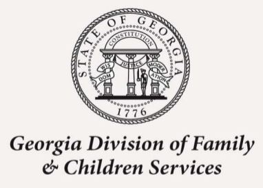Georgia Division of Family & Children Services
