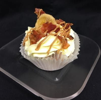 Check out our new January flavors!