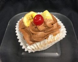 Check out the new June Flavors!