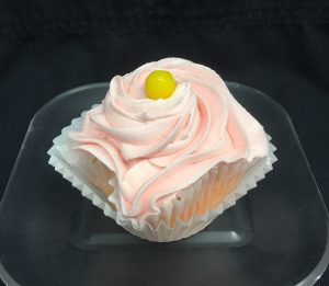 Pink Lemonade