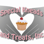 Special Kneads and Treats
