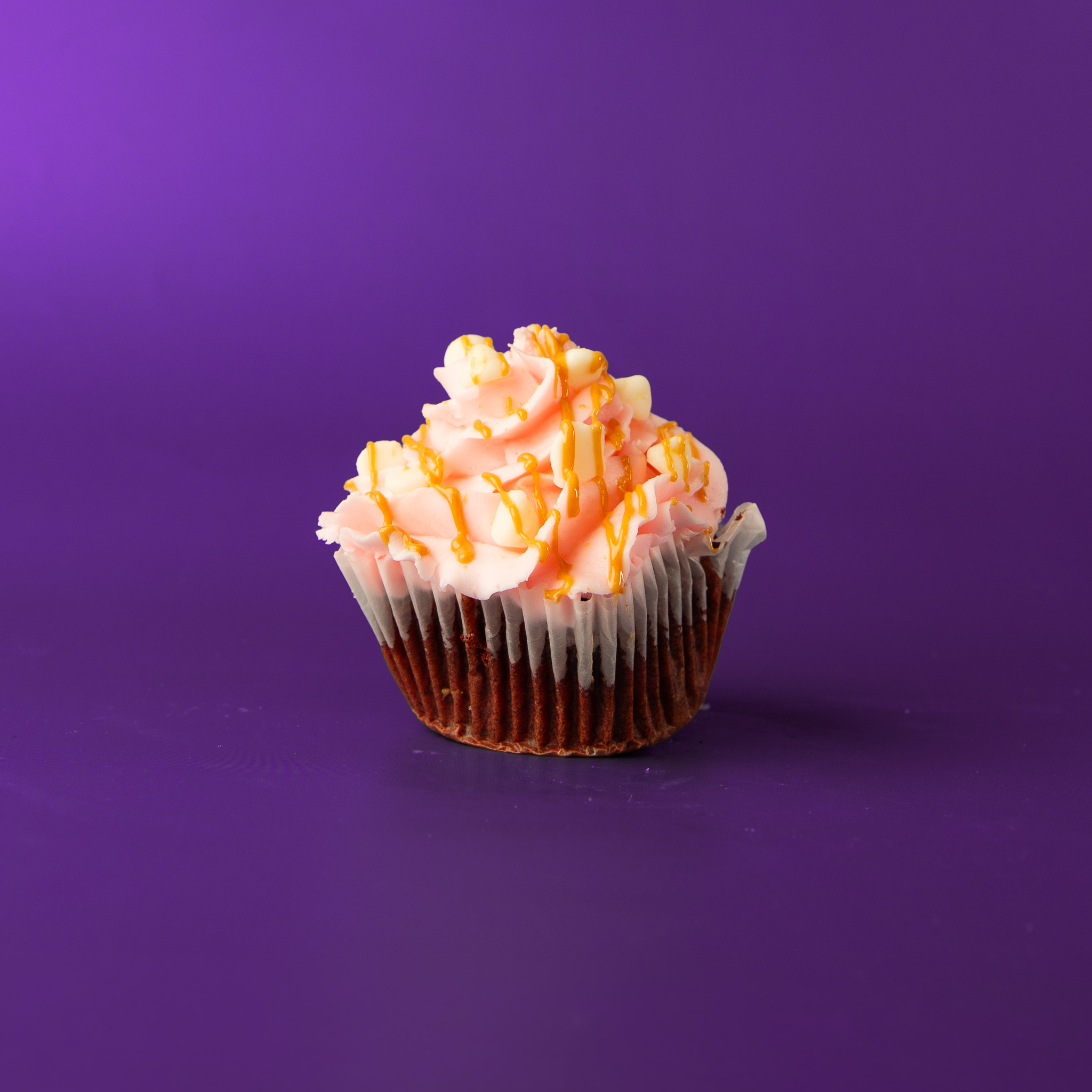 Check out the new February flavors!