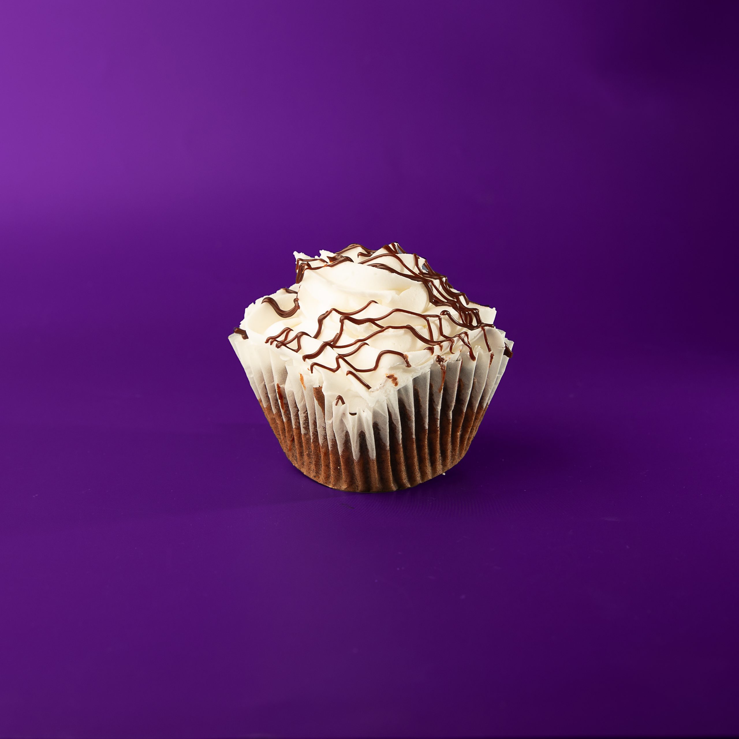Check out our new June flavors!