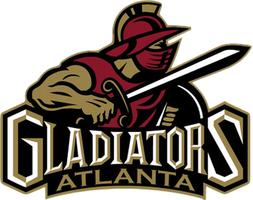 Atlanta Gladiators