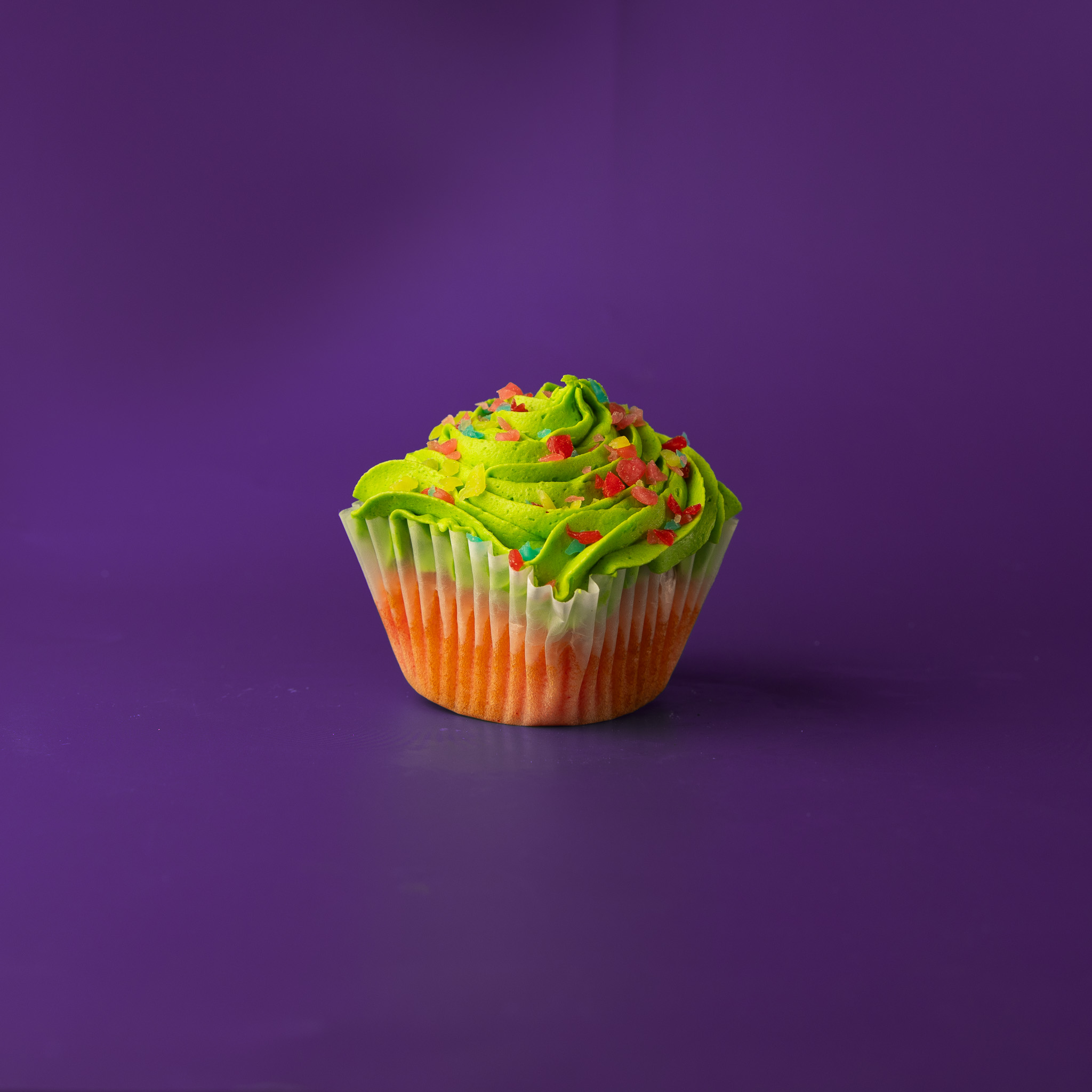 Check out the new February flavors!