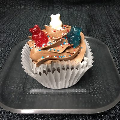 Check out the new July flavors!