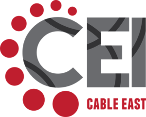 Cable East, Inc.