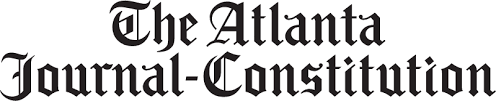 The Atlanta Journal-Constitution