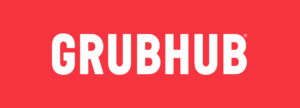 Grubhub