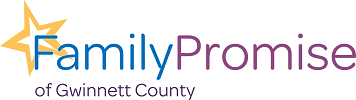 Family Promise of Gwinnett County