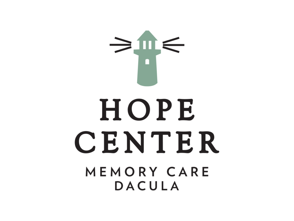 Hope Center Memory Care Dacula