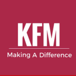 KFM Making a Difference