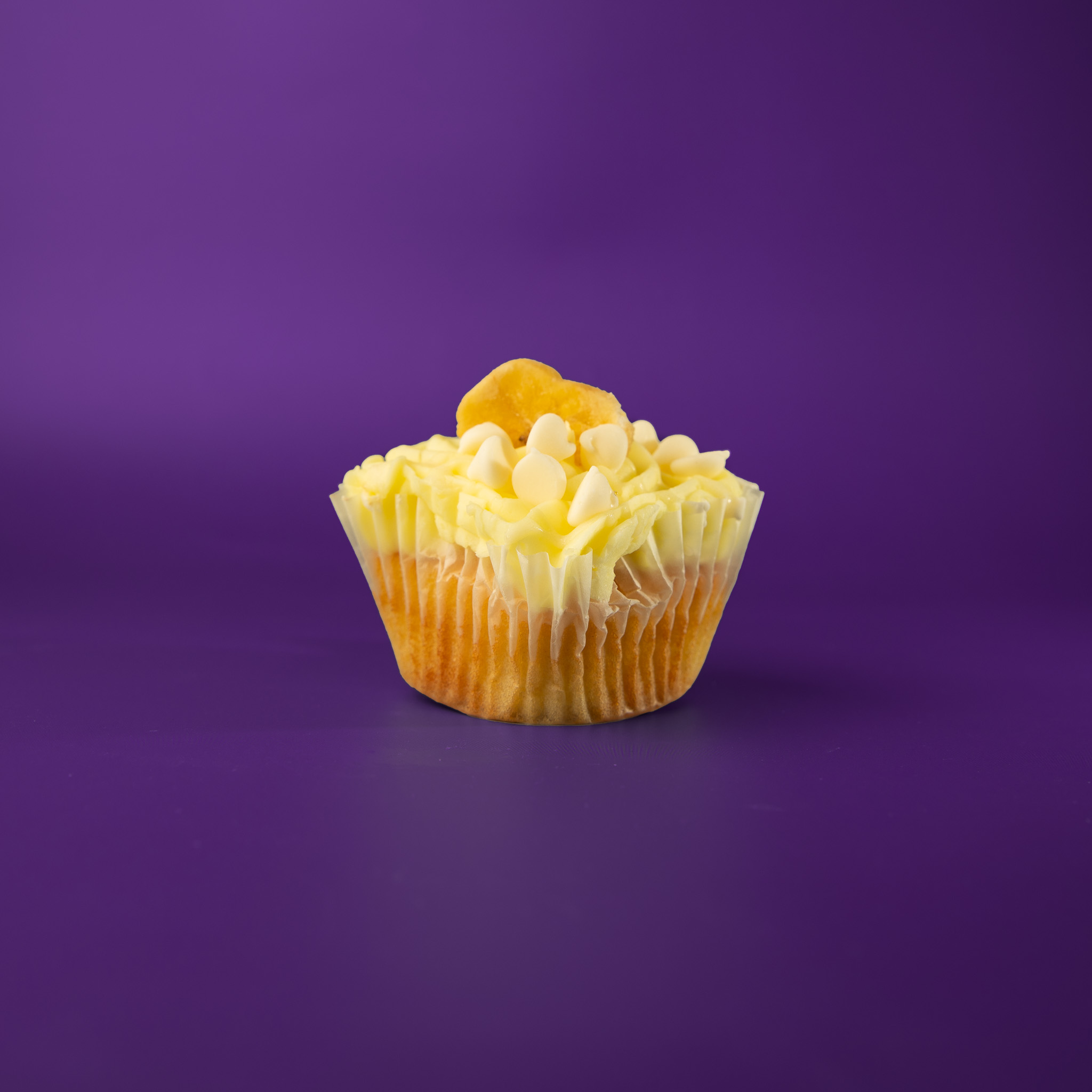 Check out our new March flavors!