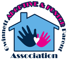 Gwinnett Adoptive & Foster Parents Association