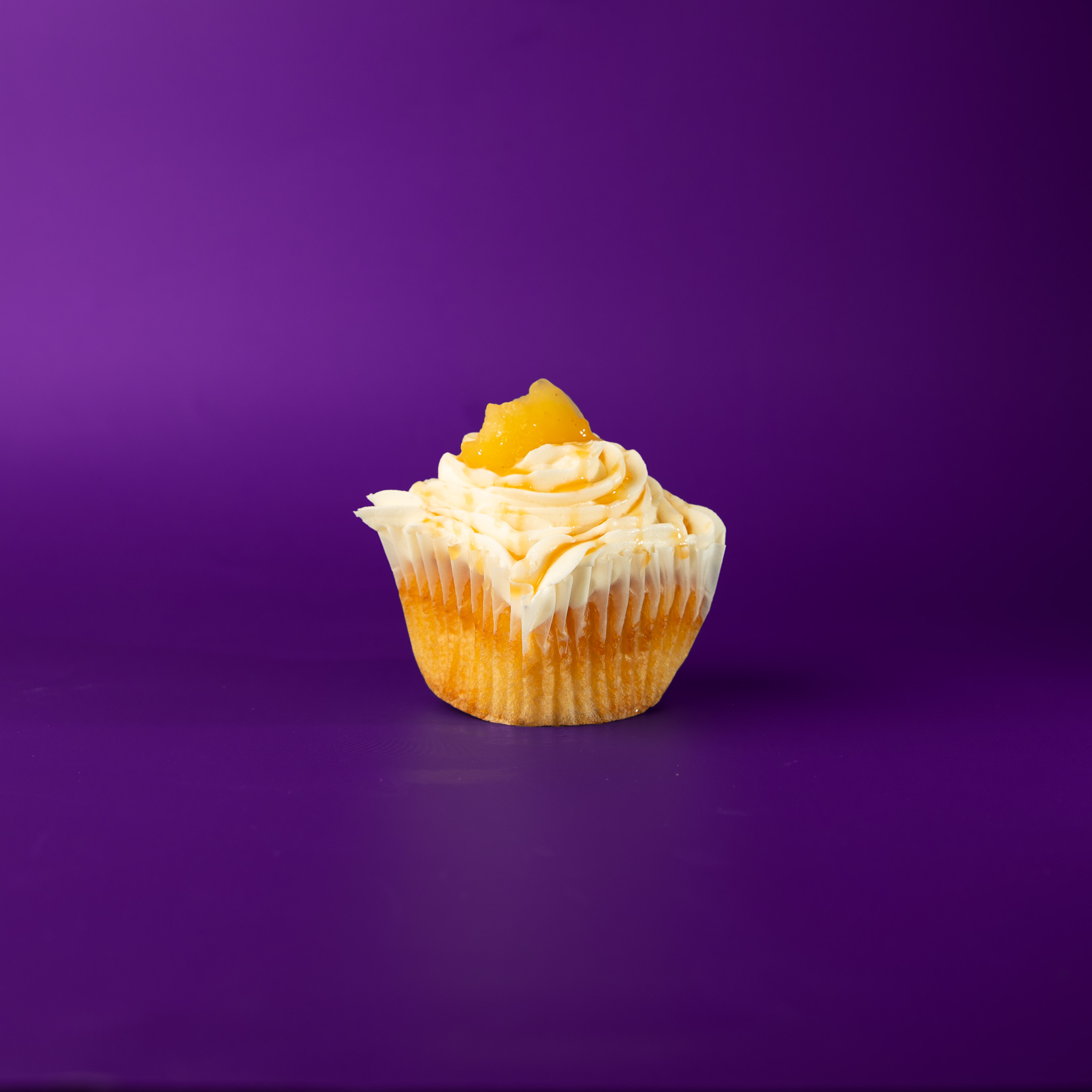 Check out our new July flavors!