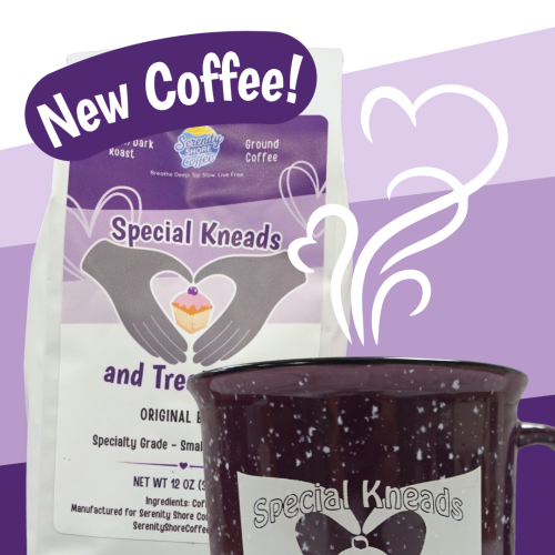 New Coffee (1)